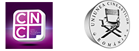 logo-ultraviolet
